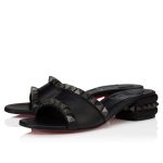 Christian Louboutin Pyramule